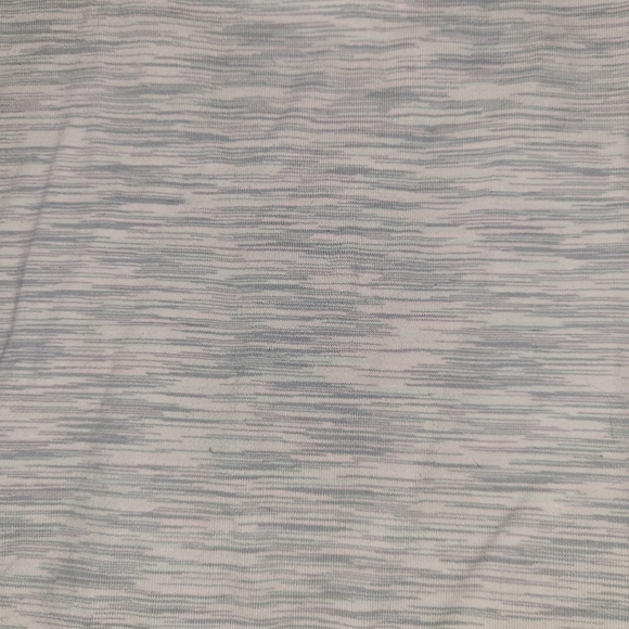 Lululemon Race Back Tank Top Women's Size 6 Soft Comfy Yoga - Picture 9 of 12